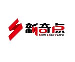 字体设计