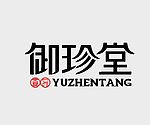 字体设计