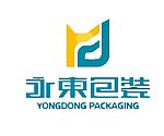 字体设计