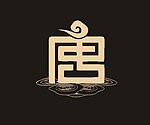 字体设计