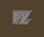 字体设计