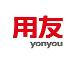 字体设计