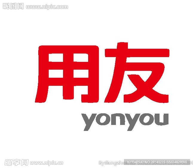 字体设计