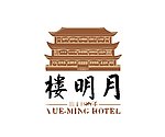 字体设计
