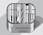 字体设计