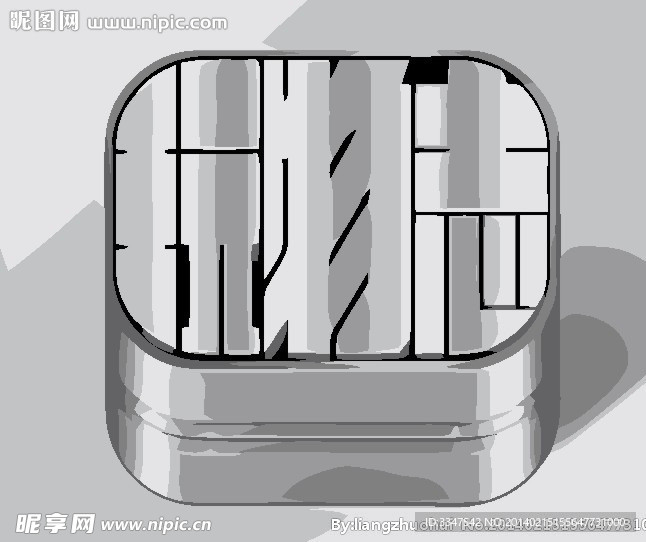 字体设计