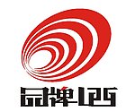 字体设计