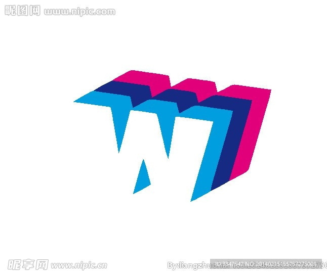 字体设计