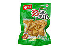 泡椒凤瓜