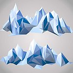 高山设计