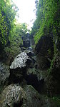三峡人家