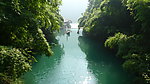 三峡人家