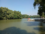 沈阳北陵