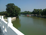 沈阳北陵