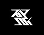 字体设计