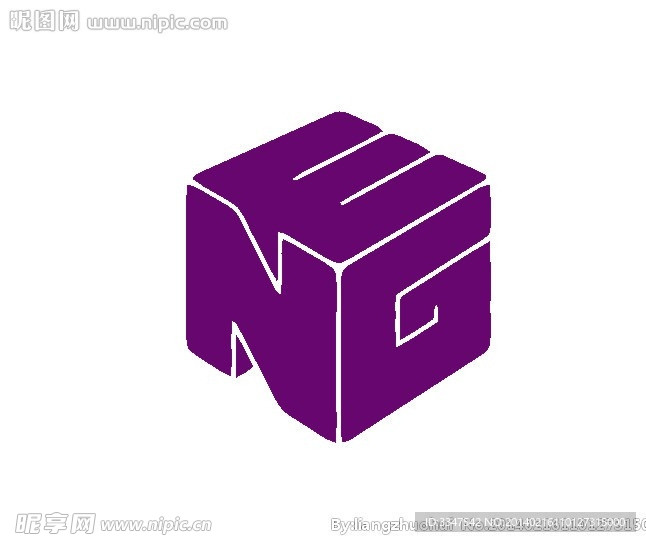 字体设计