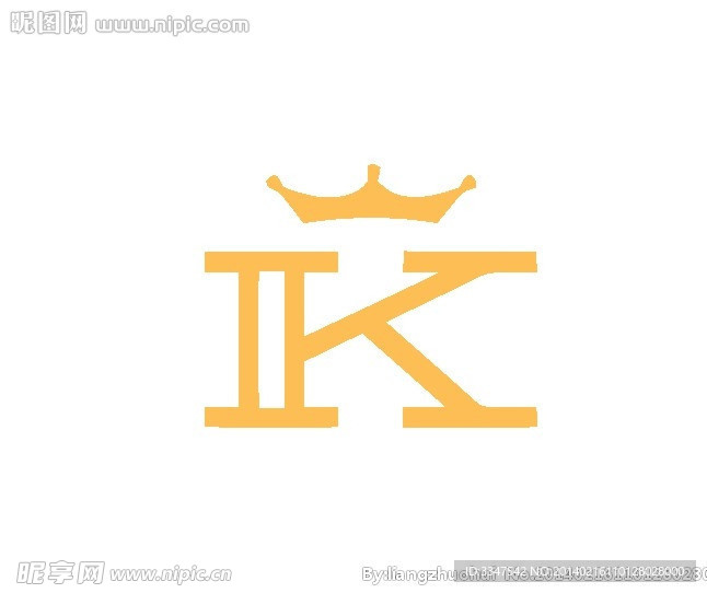 字体设计