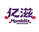字体设计