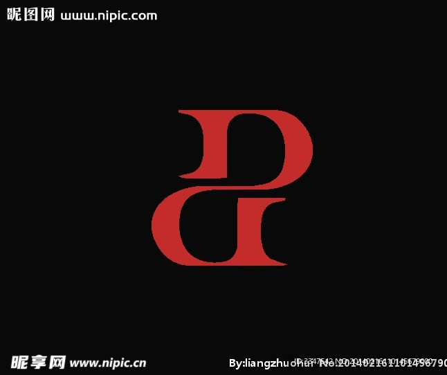 字体设计