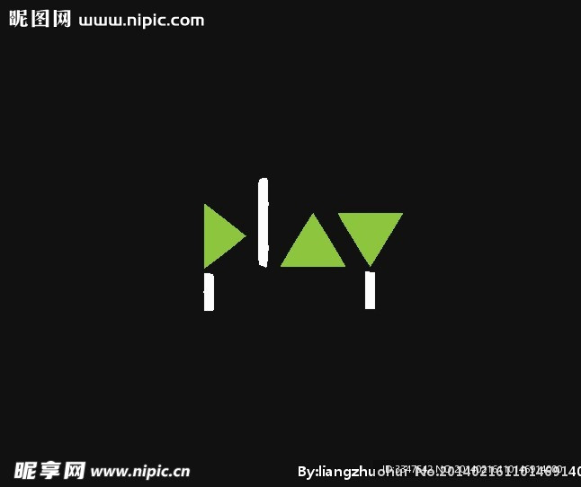 字体设计