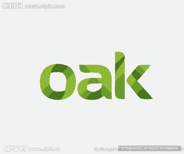 字体设计
