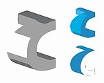 字体设计