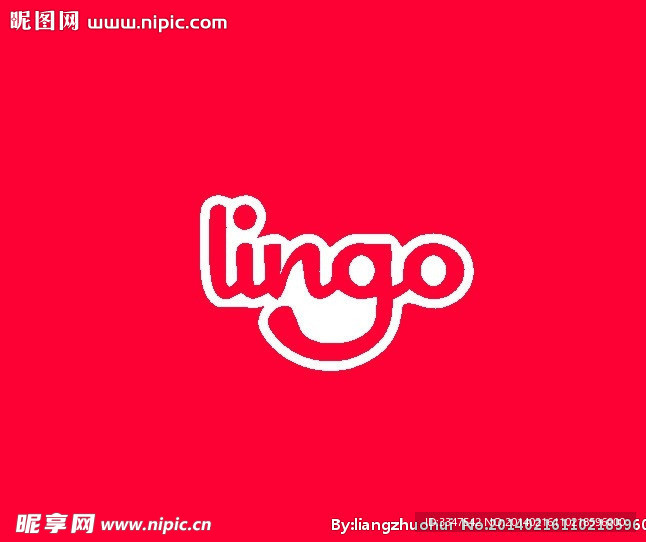 字体设计
