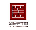 字体设计
