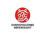 字体设计