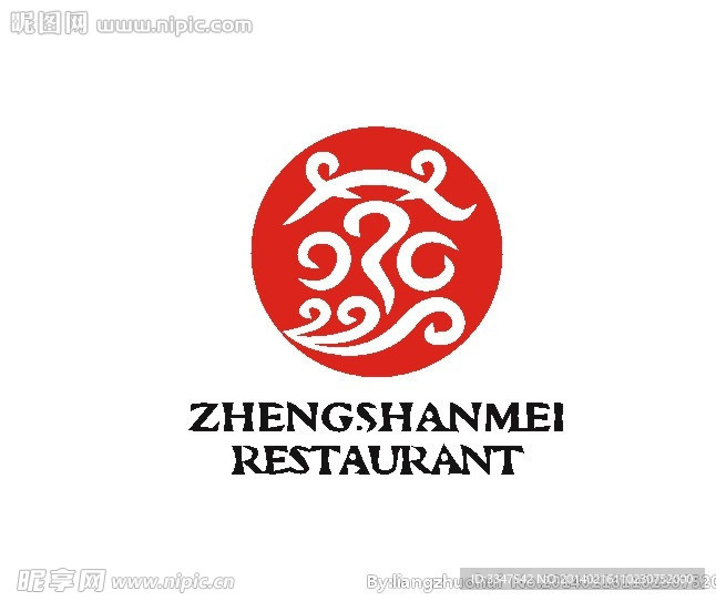 字体设计