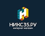 字体设计