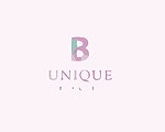 字体设计