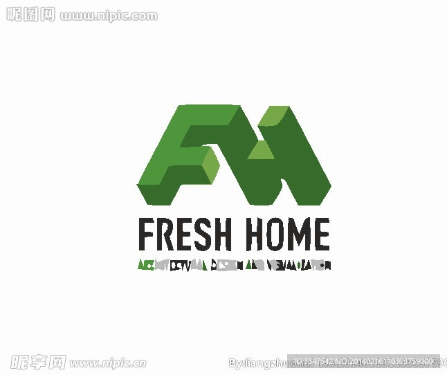 字体设计