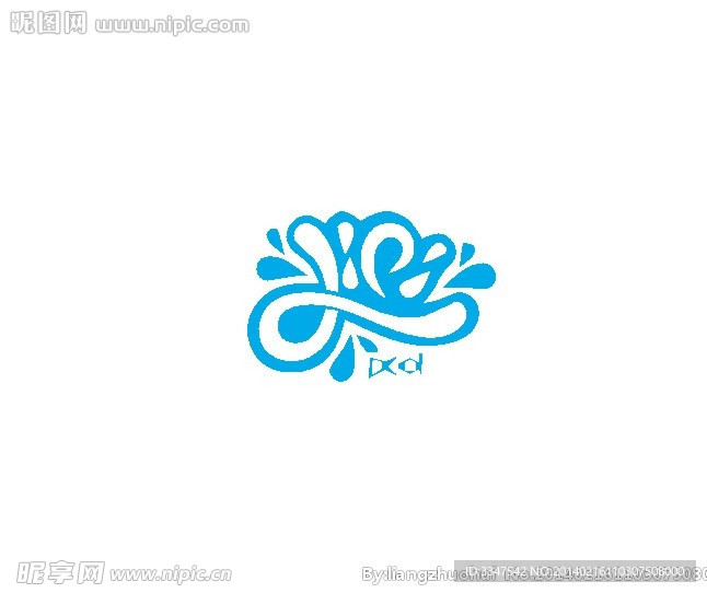 字体设计