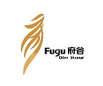 字体设计