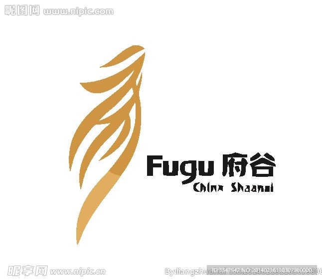 字体设计