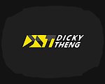 字体设计