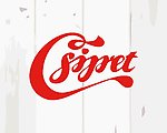 字体设计