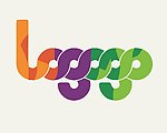 字体设计