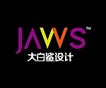 字体设计