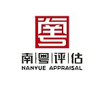 字体设计