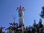 灯塔