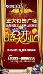 灯饰