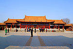 四方院
