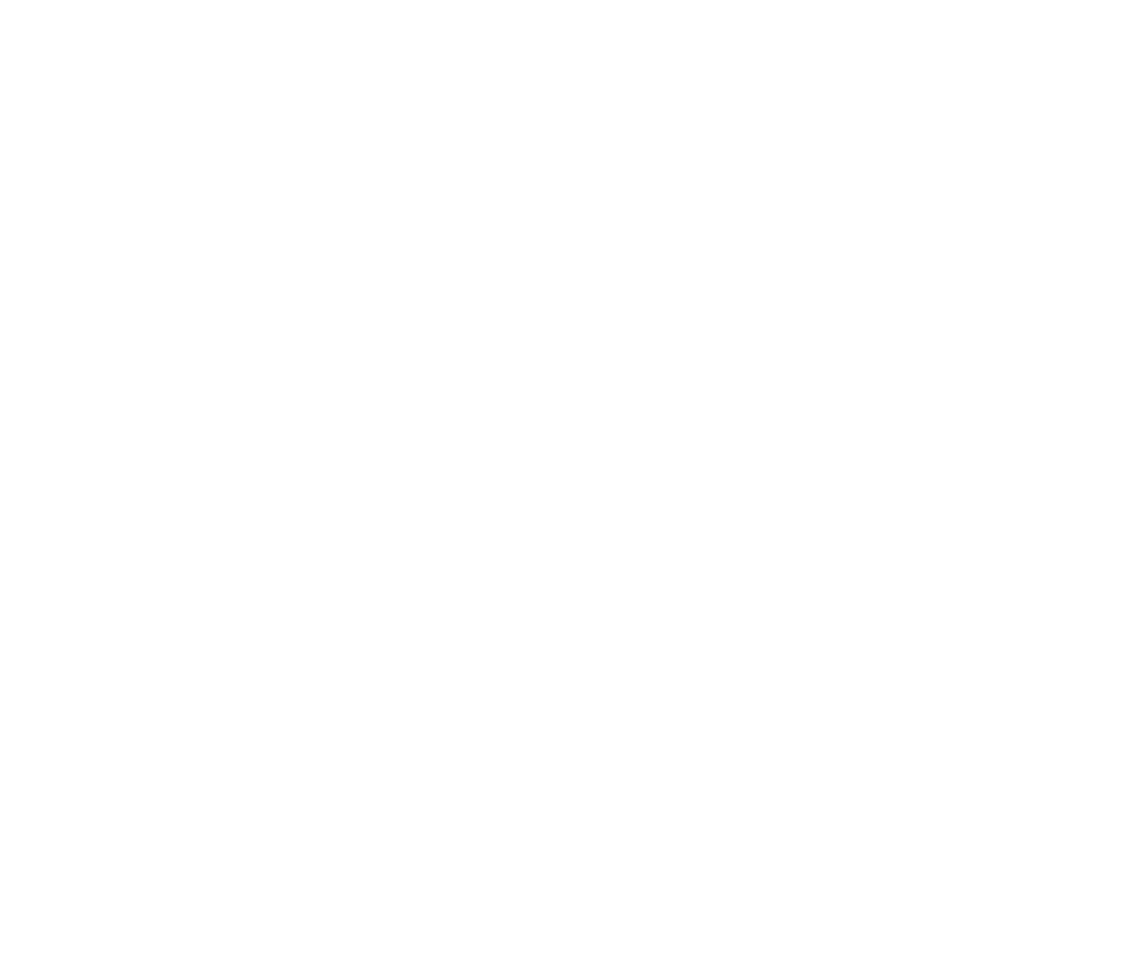 名片