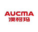 字体设计