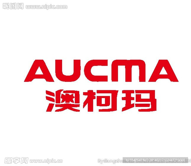 字体设计