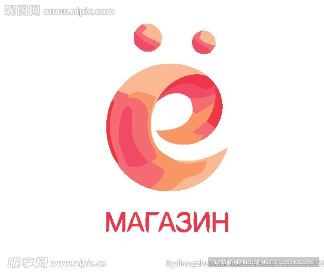 字体设计