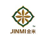 字体设计