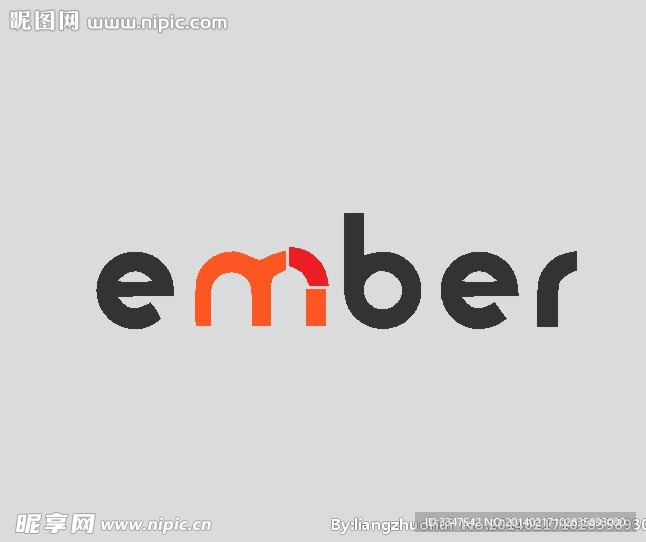 字体设计